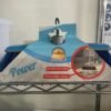 IMG 32081 I migliori prezzi sul mercato - Da 50 anni!