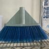 IMG 32101 I migliori prezzi sul mercato - Da 50 anni!