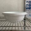 IMG 32611 I migliori prezzi sul mercato - Da 50 anni!