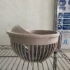 IMG 32671 I migliori prezzi sul mercato - Da 50 anni!