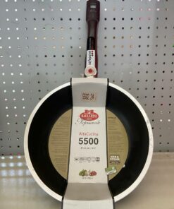 photo 5872839522528640154 y I migliori prezzi sul mercato - Da 50 anni!