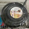 photo 5872839522528640160 y I migliori prezzi sul mercato - Da 50 anni!