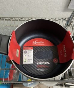photo 5875024977982504803 y 1 I migliori prezzi sul mercato - Da 50 anni!