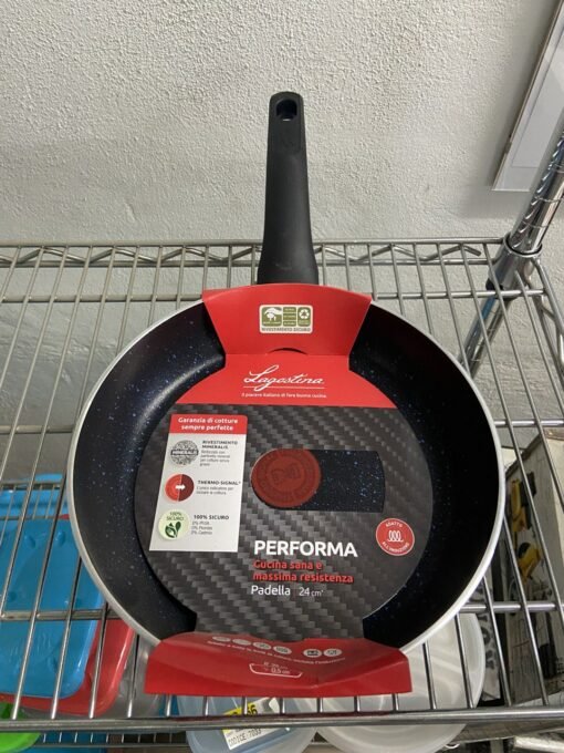photo 5875024977982504803 y I migliori prezzi sul mercato - Da 50 anni!