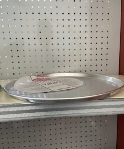 photo 5875024977982504813 y I migliori prezzi sul mercato - Da 50 anni!