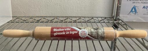 photo 5888503006264147767 y I migliori prezzi sul mercato - Da 50 anni!