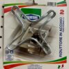 photo 5895262232521065406 y I migliori prezzi sul mercato - Da 50 anni!