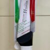 photo 5895262232521065409 y I migliori prezzi sul mercato - Da 50 anni!