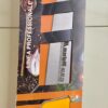photo 5895262232521065410 y I migliori prezzi sul mercato - Da 50 anni!