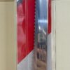 photo 5895262232521065412 y I migliori prezzi sul mercato - Da 50 anni!