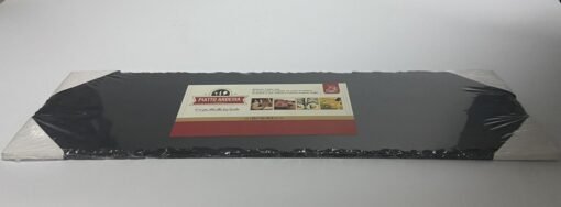 photo 5895262232521065475 y I migliori prezzi sul mercato - Da 50 anni!