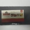 photo 5895262232521065478 y I migliori prezzi sul mercato - Da 50 anni!