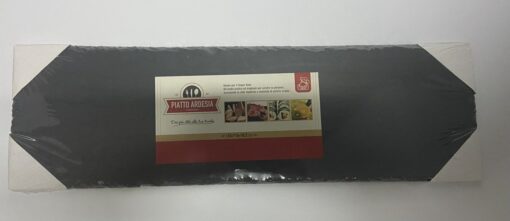 photo 5895262232521065478 y I migliori prezzi sul mercato - Da 50 anni!