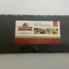 photo 5895262232521065480 y I migliori prezzi sul mercato - Da 50 anni!