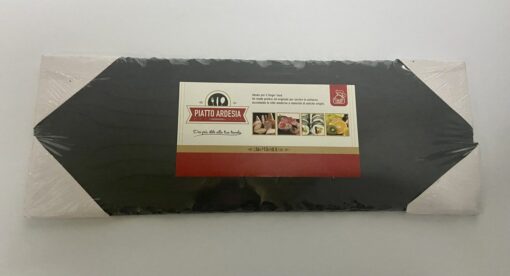 photo 5895262232521065480 y I migliori prezzi sul mercato - Da 50 anni!