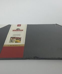 photo 5895262232521065482 y I migliori prezzi sul mercato - Da 50 anni!
