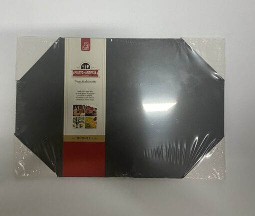 photo 5895262232521065488 y I migliori prezzi sul mercato - Da 50 anni!