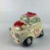photo 5927011558486031970 y I migliori prezzi sul mercato - Da 50 anni!
