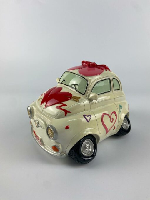photo 5927011558486031970 y I migliori prezzi sul mercato - Da 50 anni!