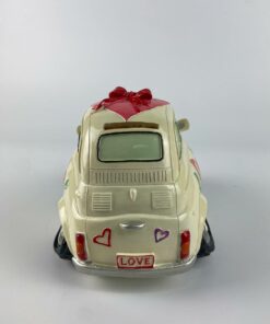 photo 5927011558486031971 y I migliori prezzi sul mercato - Da 50 anni!
