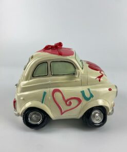 photo 5927011558486031972 y I migliori prezzi sul mercato - Da 50 anni!