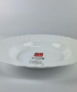 photo 5927011558486031979 y I migliori prezzi sul mercato - Da 50 anni!